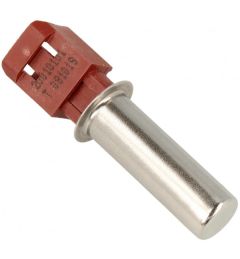 SONDA NTC 20K P.2.5 DRYER