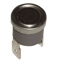 TERMOSTATO UNI 55G NC PUNTO ROSSO *48192