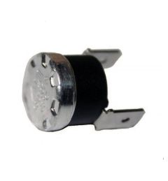 TERMOSTATO UNIV.WHIRLPOOL 60G. N.C.