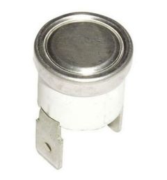 TERMOSTATO UNI WHIRLPOOL NA 65 C
