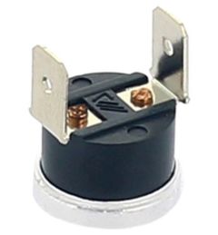 TERMOSTATO UNI WHIRLPOOL NA 90 C