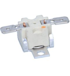 TERMO CONT AUT 160GR. NC_C