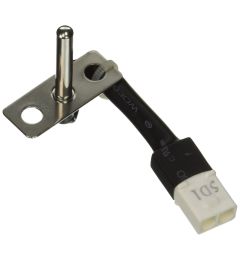 SONDA TEMPERATURA NTC LAVATRICE LG