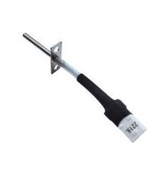 SONDA/TERMISTORE TEMPERATURA