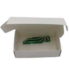 SENSORE AIR BREAK A CONTATTO