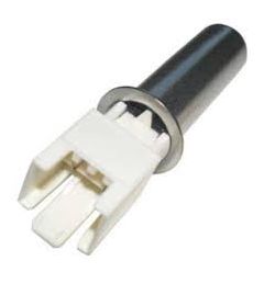 SENSORE NTC 20GR.5,4K-6,5KOHM