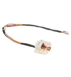 SENSORE MEMS SENSOR,410MM,ARNO