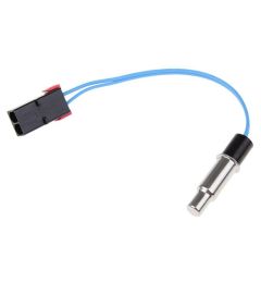 TERMISTORE 11982 OHM AT 25
