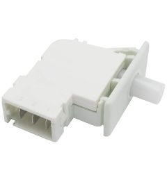 PULSANTE FRIGO SWITCH ASSEMBLY,SAFETY DRYER