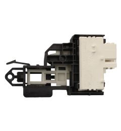 BLOCCOPORTA BITRON CARICA ALTO 3 CONTATTI