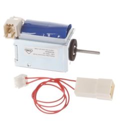 ELETTROMAGNETE