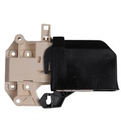 BLOCCOPORTA C/SGANCIO DS88-57732