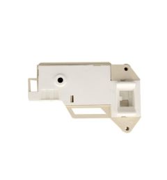 BLOCCOPORTA YMOS 4 CONTATTI