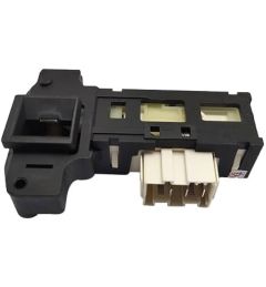DOOR LOCK