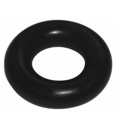 O'RING X AIR BREAK 105/205 Ø 5