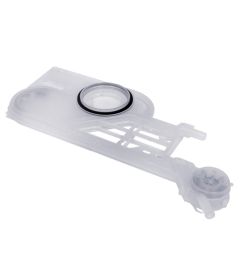 AIR BREAK+TURBINA