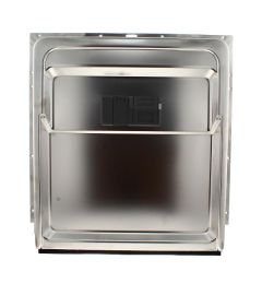 ASSIEME PORTA INTERNA 60 EL DG NO SEL.