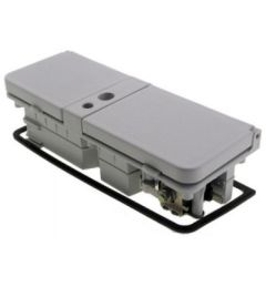 DISTRIBUTORE DETERSIVO 2 BOBINE
