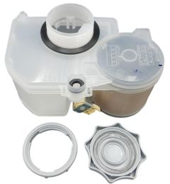  ADDOLCITORE ACQUA