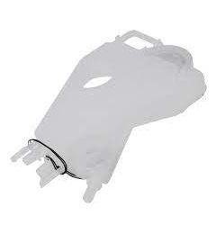  AIR BREAK ORIGINALE