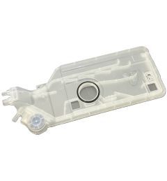 ASSY AIR BREAK