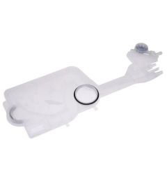 AIR BREAK T&P TURB.STC