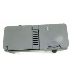 DISPENSATORE 481241868314