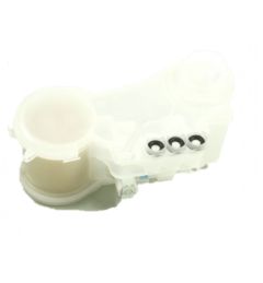 CONTENITORE SALE MAGNETICO