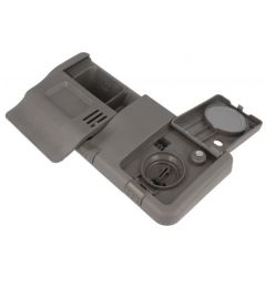 DISTRIBUTORE 220-240V 50/60H