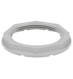 DADO, GHIERA FISSAGGIO SALINATORE
