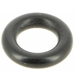 O-RING AIR BREAK