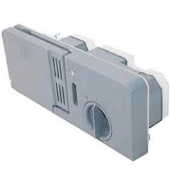 DISTR.230-50 NO REED RAST 2.5