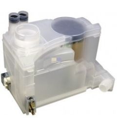 DECALCIFICATORE .AWECO REED R2.5
