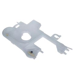 AIR-BREAK GM325-145