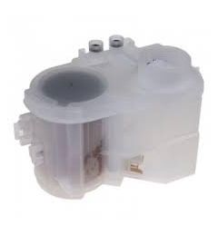 DECALCIFICATORE 22L.REED REG.SA