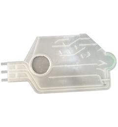 AIR BREAK LVST 45 CM