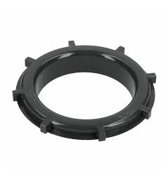 GHIERA/GRIGLIA SFIATO VAPORI AIR BREAK