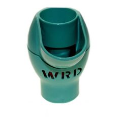 CONTENITORE DETERSIVO,WRD