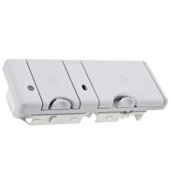 DISPENSATORE,DETERSIVO,OPTICAL