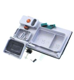DISTRIBUTORE ORIGINALE BOSCH-SIEMENS