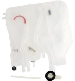 KIT MANDATA ACQUA
