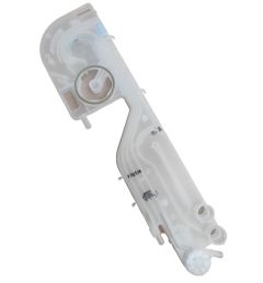 AIR BREAK GR