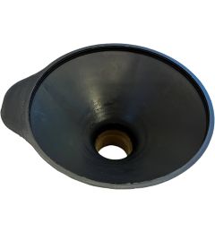 IMBUTO SALE LAVASTOVIGLIE