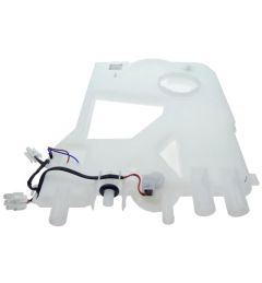 AIR BREAK ;GALA-E,COMMON,DC 4.5V