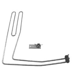 RESISTENZA 2100W LVST NEW ARISTELLA
