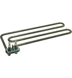 RESISTENZA 1800W 230W lvst 45cm.