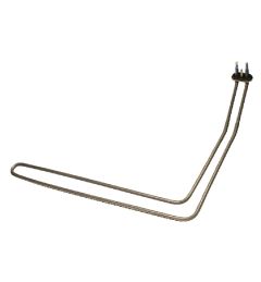 RESISTENZA POTENZIATA 2000W 230V