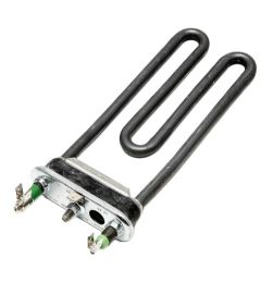 RESISTENZA 1700W 230V