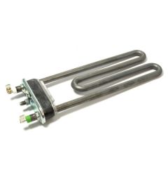 RESIST. 1700W 1TP+ FORO INDESIT 086357