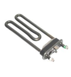RESISTENZA 1700W C/FORO 
